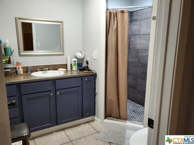 1010 Little Elm Loop, Temple, TX 76501 - photo 7