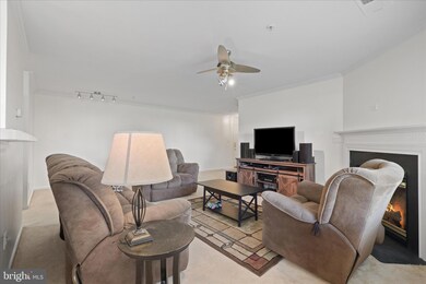 11002 Koman Cir unit 103, Manassas, VA 20109 - photo 7