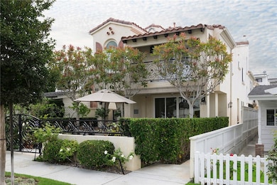 618 Iris Ave unit B, Corona Del Mar, CA 92625 - photo 4