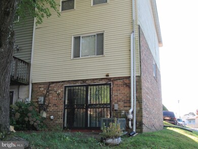2 Daimler Dr unit 55, Capitol Heights, MD 20743 - photo 3