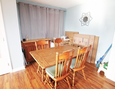 51 Jacqueline Rd unit 6, Waltham, MA 02452 - photo 7