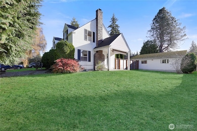 702 47th St SE, Everett, WA 98203 - photo 4