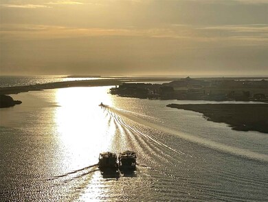 0 Atlantis St unit 77102198, Sargent, TX 77414 - photo 5