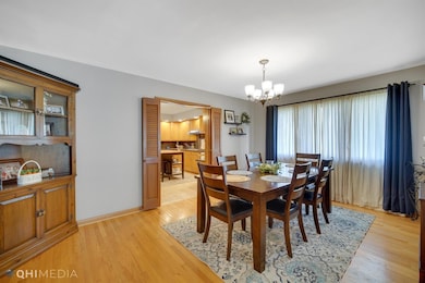 33 Carnation St, Dyer, IN 46311 - photo 6