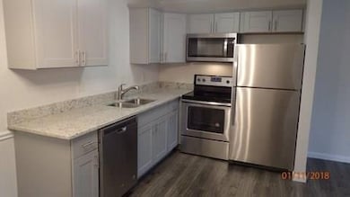 5722 Gaston Ave unit C, Dallas, TX 75214 - photo 5