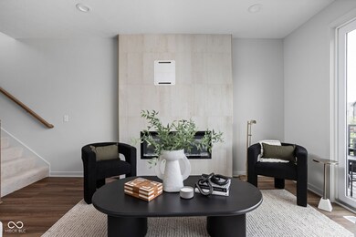 1461 Whistle Way, Zionsville, IN 46077 - photo 6