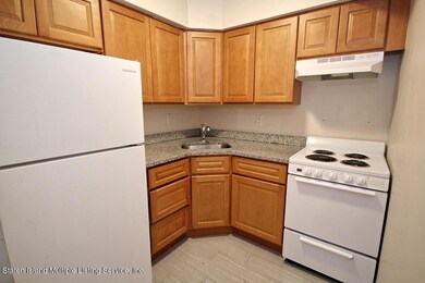 999 Forest Ave unit 1K, Staten Island, NY 10310 - photo 4