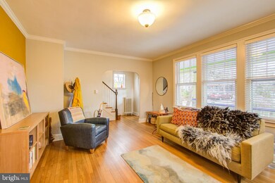 311 Lincoln Ave, Takoma Park, MD 20912 - photo 7