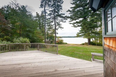 6_deck