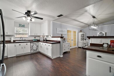 50 Pecan Run Course, Ocala, FL 34472 - photo 4