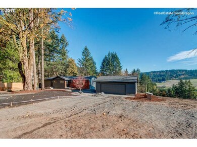 24151 SW Newland Rd, Wilsonville, OR 97070 - photo 2