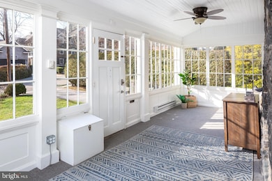 127 Birch Ave, Bala Cynwyd, PA 19004 - photo 4