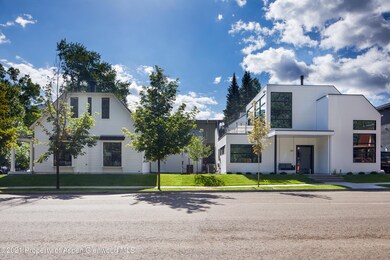 Exterior 2