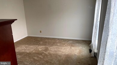 557 Torbert Rd, Milford, DE 19963 - photo 6