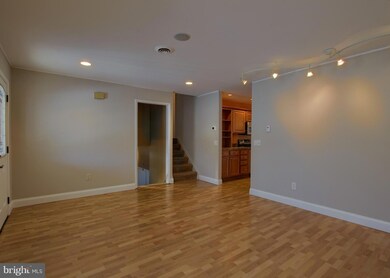 4824 Sweetbrier Dr, Harrisburg, PA 17111 - photo 6