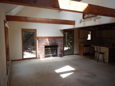 8 Brook Ln, Wilmington, VT 05363 - photo 4