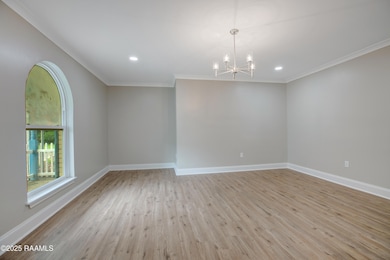 5811 Basile Eunice Hwy, Eunice, LA 70535 - photo 5