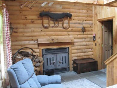 2704 Vt Route 8a, Whitingham, VT 05361 - photo 7