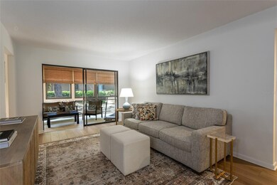 Sliders Open To Enclosed Patio