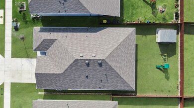 6538 Diver St, Princeton, TX 75407 - photo 4