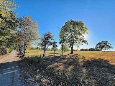 25123 S 613 Rd, Grove, OK 74344 - photo 3