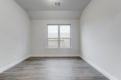 20903 Secretariat Meadow Ln, Tomball, TX 77377 - photo 5