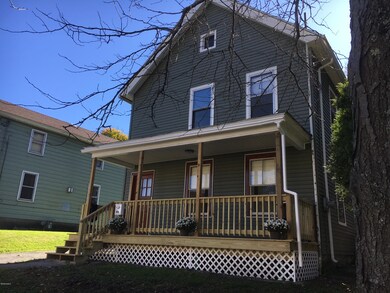 125 Danforth Ave, Pittsfield, MA 01201 - photo 2