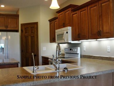 Additional Photo