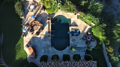 BIrd's Eye View 2