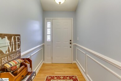 5 Sutters Glen Ct, Mauldin, SC 29662 - photo 4