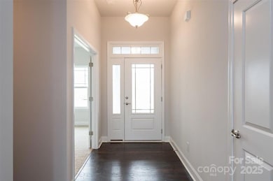 1030 Gardenia Dr unit 2, Mount Ulla, NC 28125 - photo 7