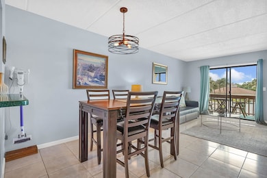 880 A1a Beach Blvd unit 4205, Saint Augustine, FL 32080 - photo 7