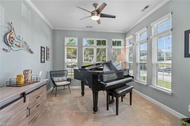 1144 Olde Towne Pkwy, Asheboro, NC 27205 - photo 7