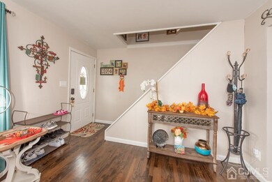 110 Corey St, Fords, NJ 08863 - photo 6