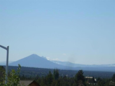 2438 SW 43rd St, Redmond, OR 97756 - photo 5