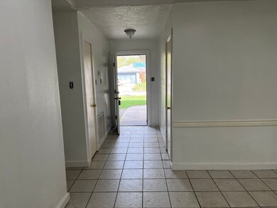 23819 Lestergate Dr, Spring, TX 77373 - photo 4