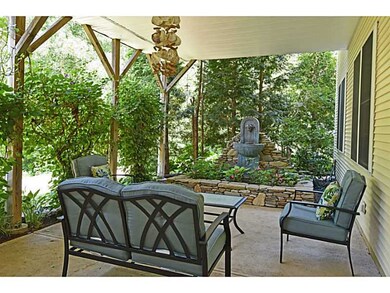 45 Cambridge Cir unit 45, Smithfield, RI 02917 - photo 6