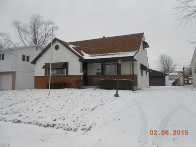 3794 Beulah Rd, Columbus, OH 43224 - photo 2