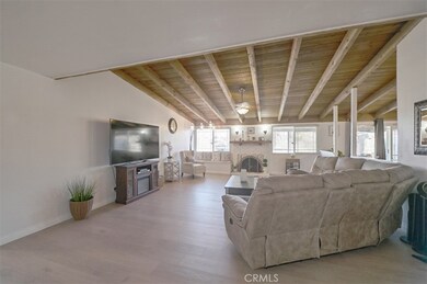 13955 Arrowhead Dr, Victorville, CA 92395 - photo 6