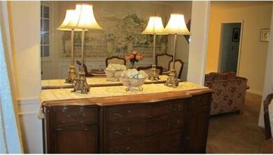 28 Wamsutta Ave, Worcester, MA 01602 - photo 7