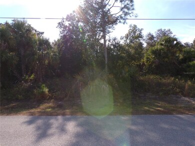 0 Delight Ave unit MFRC7518338, North Port, FL 34288 - photo 5