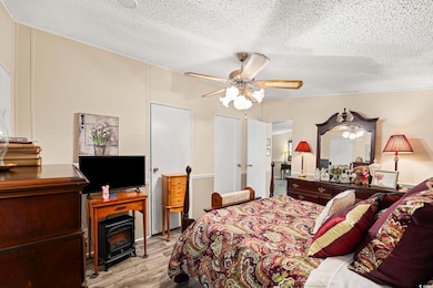 3110 Bluff Rd, Marion, SC 29571 - photo 5