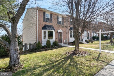 43 Perryoak Place, Nottingham, MD 21236 - photo 3