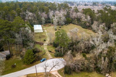 TBD Ruby Ln, Magnolia, TX 77354 - photo 3