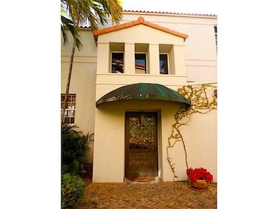 461 S Mashta Dr, Key Biscayne, FL 33149 - photo 5