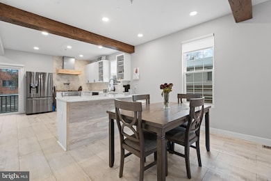 5120 B St SE, Washington, DC 20019 - photo 5