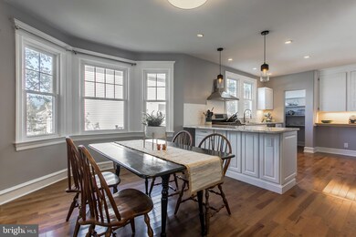 2517 Bryn Mawr Ave, Ardmore, PA 19003 - photo 7