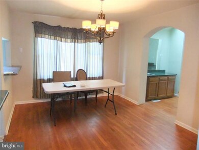 737 W Brookhaven Rd, Wallingford, PA 19086 - photo 5