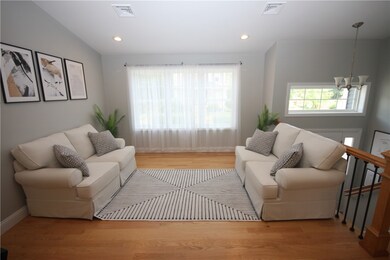 21 Pennsylvania Ave, West Warwick, RI 02893 - photo 7