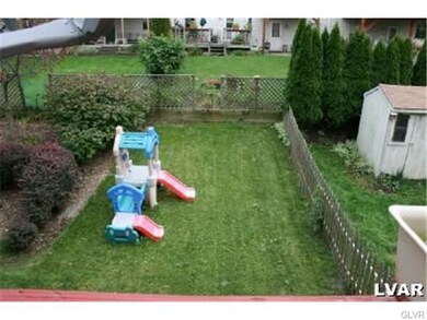 338 W 2nd St, Alburtis, PA 18011 - photo 2